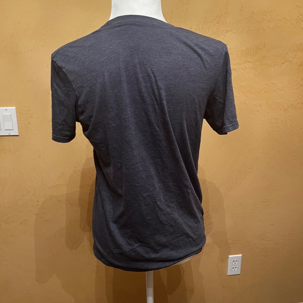 Tees - Picture 3 of 3